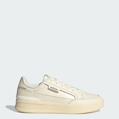 Aspyre Shoes