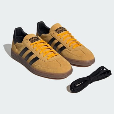 ハンドボール スペツィアル / Handball Spezial