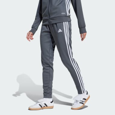 Tiro 25 Essentials Training Pants