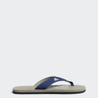 Men Swim Blue ZENITH M