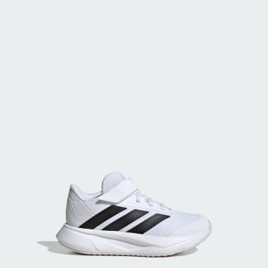 Duramo SL Shoes Kids