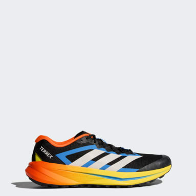 TERREX AGRAVIC LITE Shoes