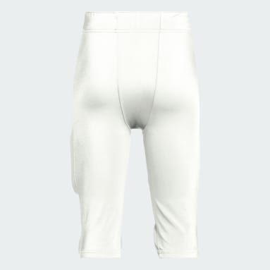 Press Coverage 2.0 Hose