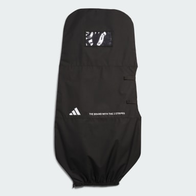 골프 캐디백 커버