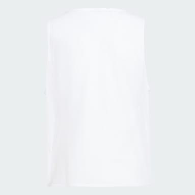 Training 24 Bib Kids