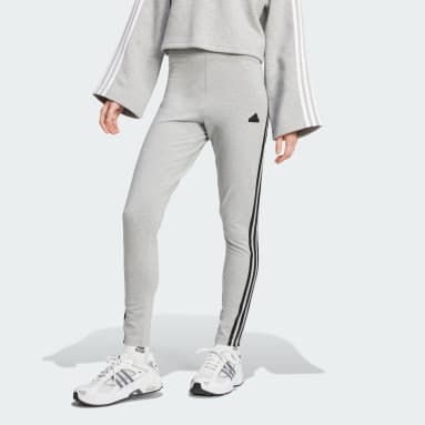 Leggings Future Icons 3-Stripes
