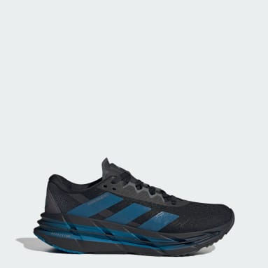 Sapatilhas de Running Adistar Byd