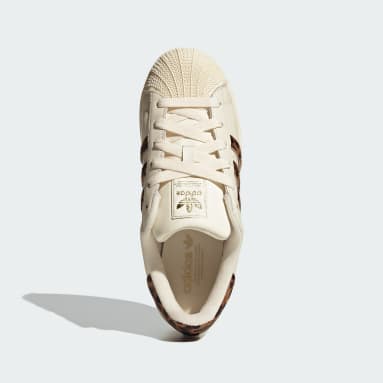 CHAUSSURE SUPERSTAR II