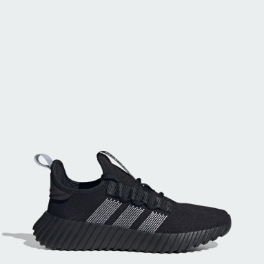 Kaptir Flow Shoes
