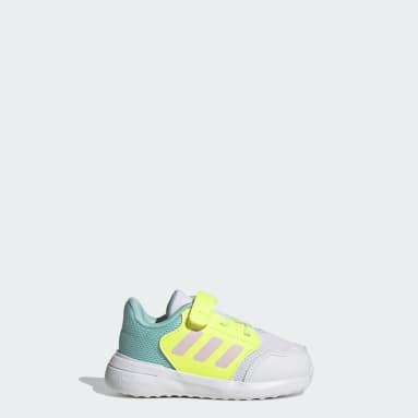 Tensaur Run 3.0 Shoes Kids
