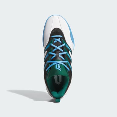 Dame Certified 3 Shoes