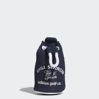 【ゴルフ】パッカブルトート付き グラフィック ボールケース