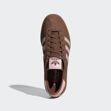 Trainers for Women adidas UK