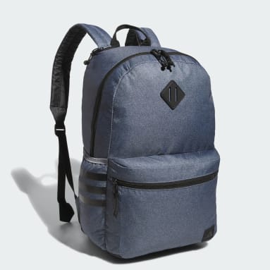 Classic 3S 5 Backpack