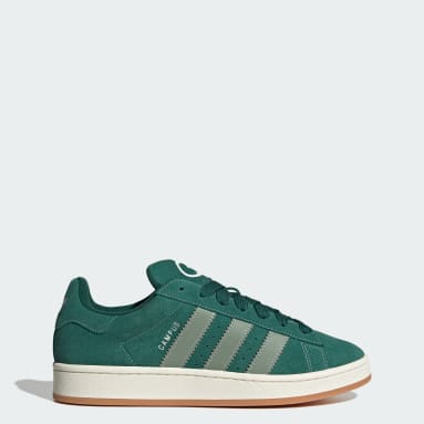 Zapatillas Campus 00s