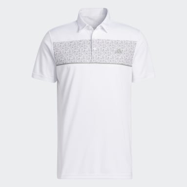 Golf shirt outlet cheap