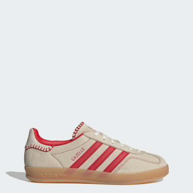 รองเท้า Gazelle Indoor