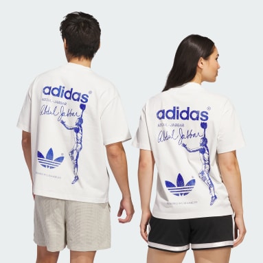 カリーム スカイフック 半袖Tシャツ
