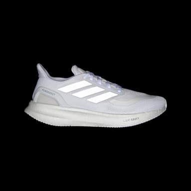 Adidas jogger shoes price 2025