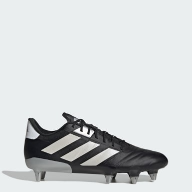 Bota de rugby Kakari RS