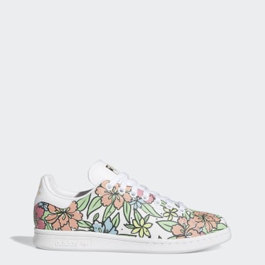 adidas & Stan Smith | adidas Canada