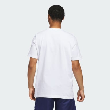 Miami Motorsport Scenic Drive Tee