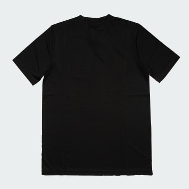 Placement Graphic Tee