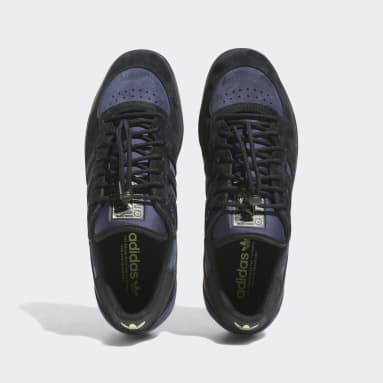 Adidas f35711 cheap