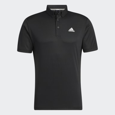 KR 3S Polo