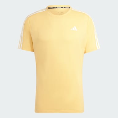 Playeras neon adidas Mexico