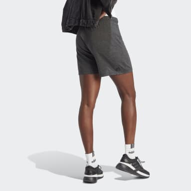 Nữ Sportswear W WINRS SHORT