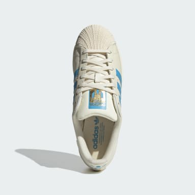 Superstar Messi Shoes