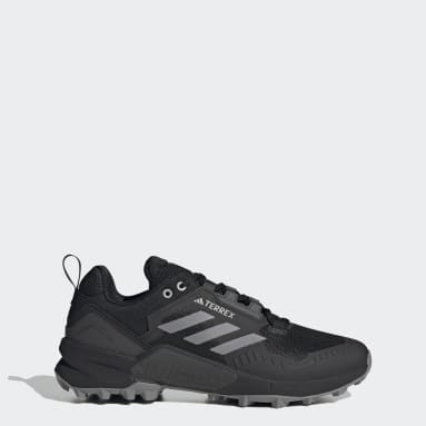 adidas Terrex | adidas US