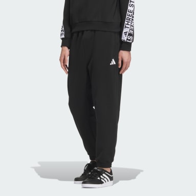 adidas - アディダススポーツウェア スポーツウェア｜ウェア/服【アディダス公式】