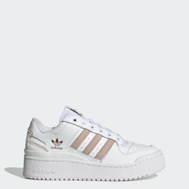 Forum Bold Shoes