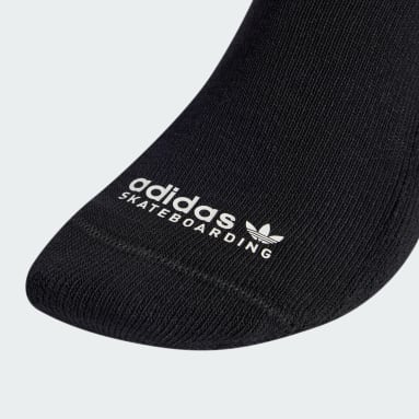 Adidas skate socks discount