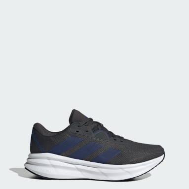 Galaxy 7 Running Shoes