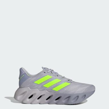 adidas Switch Fwd 2 Running Shoes