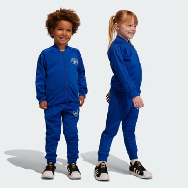 Sudaderas adidas niño outlet hotsell