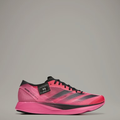 รองเท้า Y-3 Takumi Sen 10