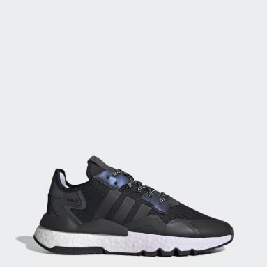 Nữ Originals Giày Nite Jogger