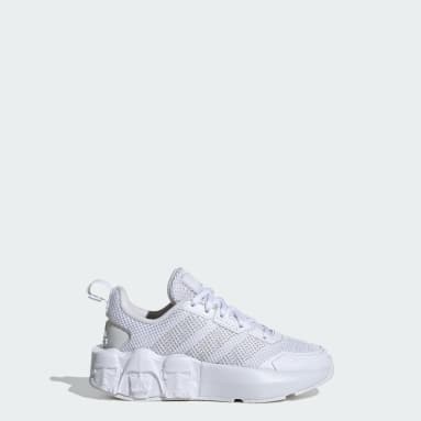 Tenis Star Wars Runner Niños
