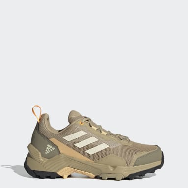 Eastrail 2.0 Hiking Sko Beige
