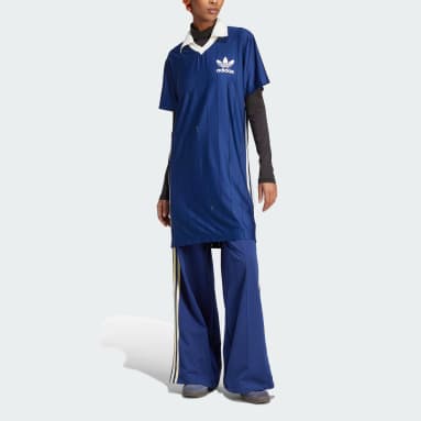 Adidas originals discount vestidos japoneses