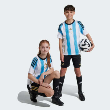 Adidas hose kurz jungen hotsell