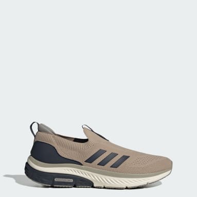 Giày Cloudfoam Walk Lounger