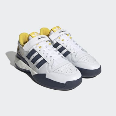 Talla zapatillas clearance adidas chile
