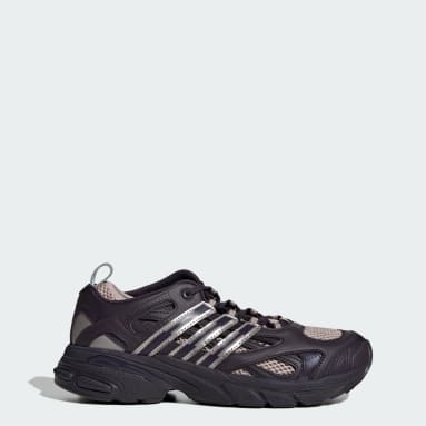 Purple shoes for sale shop