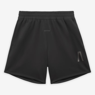 若者に人気のブランド athletics-short.jpg パンツ