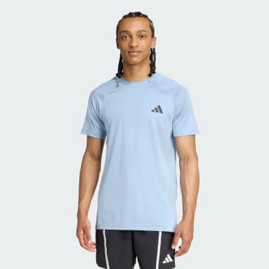 Polo Gym+